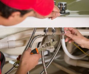About Emergency plumbing pros Riverton, KS